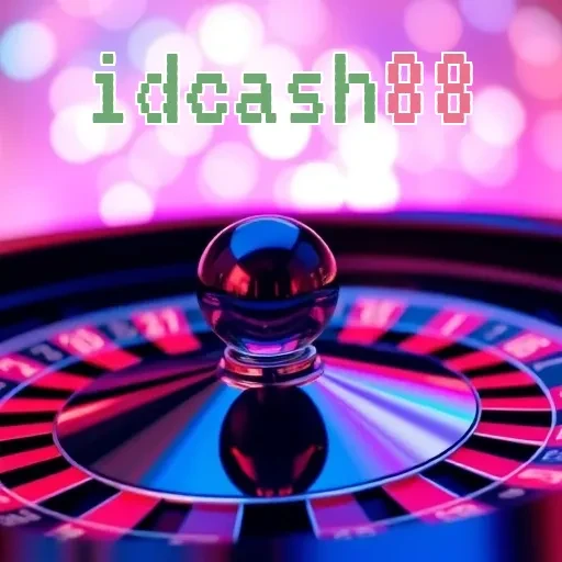 idcash88: Temukan Keseruan Game Arcade yang Menggugah Selera