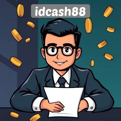 Tanya Jawab Seputar Layanan Pelanggan idcash88