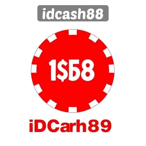 Panduan Mendaftar dan Memulai di Idcash88