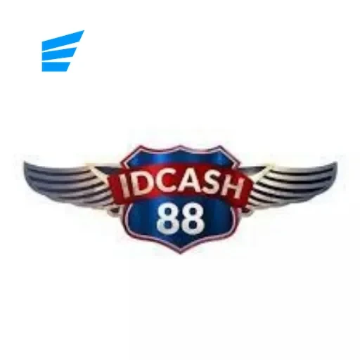 idcash88