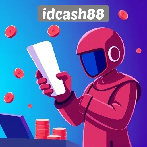 Mengoptimalkan Pengalaman Bermain di idcash88 dengan Tips Ini