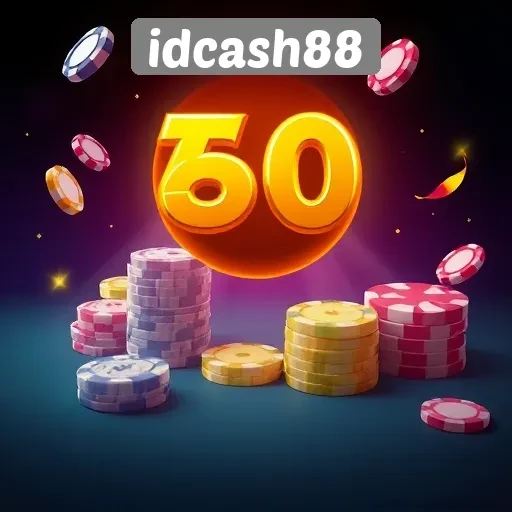 Memahami Fitur dan Keunggulan Situs Idcash88